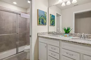 3028 Mahalo Dr, Davenport, FL 33897 - Photo 63