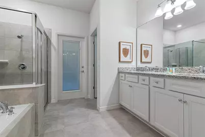 3028 Mahalo Drive, Davenport, FL 33897 - Photo 29