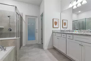3028 Mahalo Dr, Davenport, FL 33897 - Photo 29
