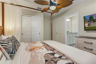 3028 Mahalo Dr, Davenport, FL 33897 - Photo 83