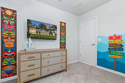 3028 Mahalo Drive, Davenport, FL 33897 - Photo 65