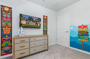 3028 Mahalo Dr, Davenport, FL 33897 - Photo 65