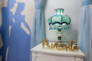 3028 Mahalo Dr, Davenport, FL 33897 - Photo 73
