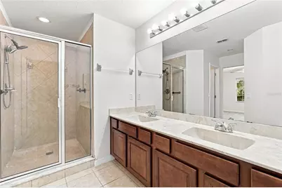13613 Eridanus Drive, Orlando, FL 32828 - Photo 25