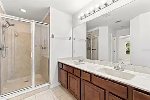 13613 Eridanus Dr, Orlando, FL 32828 - Photo 25
