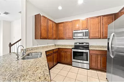 13613 Eridanus Drive, Orlando, FL 32828 - Photo 9