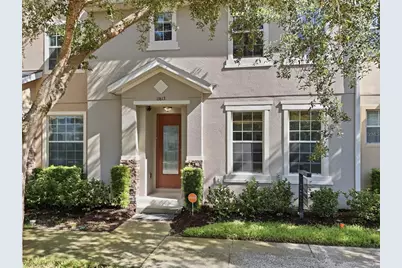 13613 Eridanus Drive, Orlando, FL 32828 - Photo 1