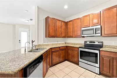 13613 Eridanus Drive, Orlando, FL 32828 - Photo 11