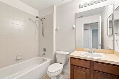 13613 Eridanus Drive, Orlando, FL 32828 - Photo 15