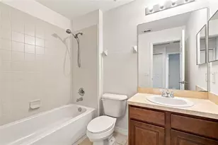 13613 Eridanus Dr, Orlando, FL 32828 - Photo 15
