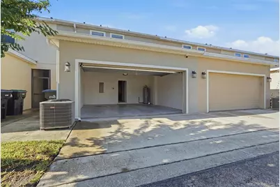 13613 Eridanus Drive, Orlando, FL 32828 - Photo 19