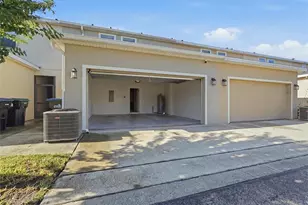 13613 Eridanus Dr, Orlando, FL 32828 - Photo 19