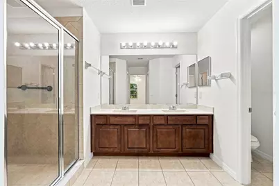 13613 Eridanus Drive, Orlando, FL 32828 - Photo 29