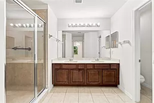 13613 Eridanus Dr, Orlando, FL 32828 - Photo 29