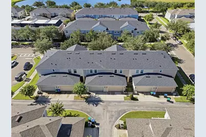 13613 Eridanus Drive, Orlando, FL 32828 - Photo 21