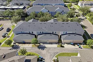 13613 Eridanus Dr, Orlando, FL 32828 - Photo 21
