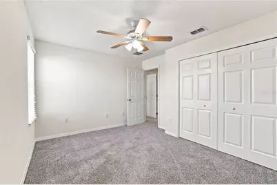 13613 Eridanus Drive, Orlando, FL 32828 - Photo 31