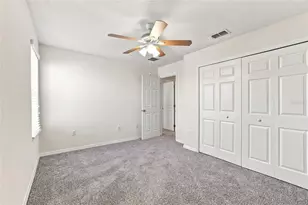13613 Eridanus Dr, Orlando, FL 32828 - Photo 31