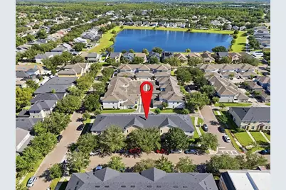 13613 Eridanus Drive, Orlando, FL 32828 - Photo 39