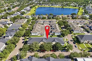 13613 Eridanus Dr, Orlando, FL 32828 - Photo 39