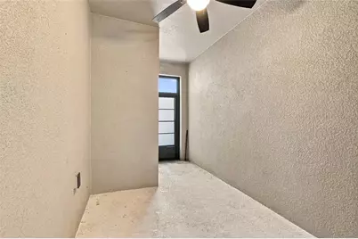 13613 Eridanus Drive, Orlando, FL 32828 - Photo 27
