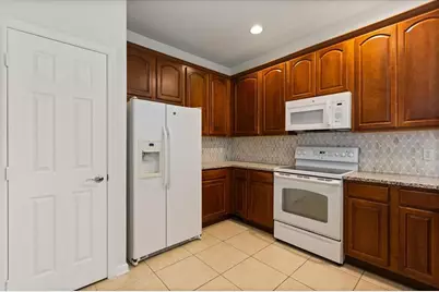 1335 Shallcross Avenue, Orlando, FL 32828 - Photo 9