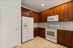 1335 Shallcross Ave, Orlando, FL 32828 - Photo 9