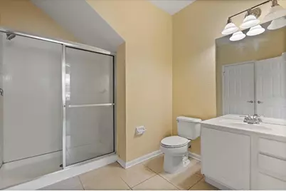 1335 Shallcross Avenue, Orlando, FL 32828 - Photo 17