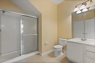 1335 Shallcross Ave, Orlando, FL 32828 - Photo 17