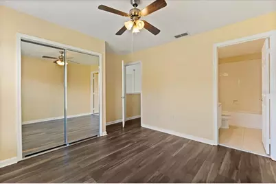 1335 Shallcross Avenue, Orlando, FL 32828 - Photo 11