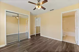 1335 Shallcross Ave, Orlando, FL 32828 - Photo 11