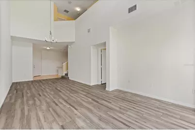 1335 Shallcross Avenue, Orlando, FL 32828 - Photo 7