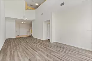 1335 Shallcross Ave, Orlando, FL 32828 - Photo 7