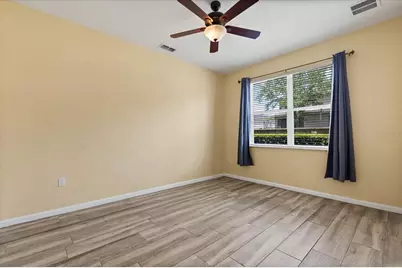 1335 Shallcross Avenue, Orlando, FL 32828 - Photo 15