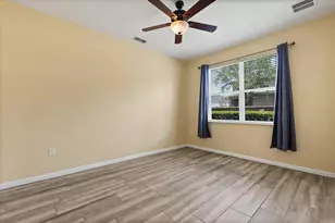 1335 Shallcross Ave, Orlando, FL 32828 - Photo 15