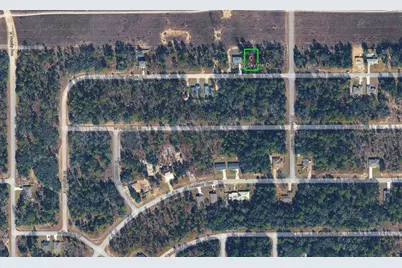 1715 W Skyline Drive, Citrus Springs, FL 34434 - Photo 3