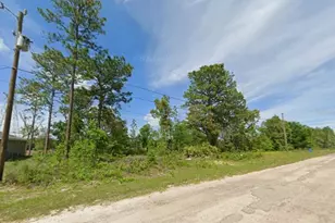 1715 W Skyline Dr, Citrus Springs, FL 34434 - Photo 1
