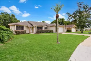 300 Dublin Dr, Lake Mary, FL 32746 - Photo 19