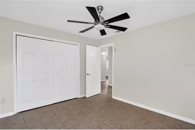 300 Dublin Drive, Lake Mary, FL 32746 - Photo 11