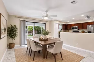 300 Dublin Dr, Lake Mary, FL 32746 - Photo 3