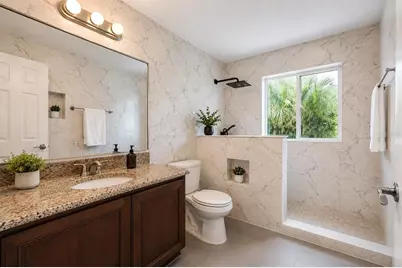300 Dublin Drive, Lake Mary, FL 32746 - Photo 7