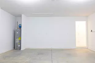 2098 Huntsman Rdg Rd, Minneola, FL 34715 - Photo 13