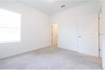 2098 Huntsman Ridge Road, Minneola, FL 34715 - Photo 11