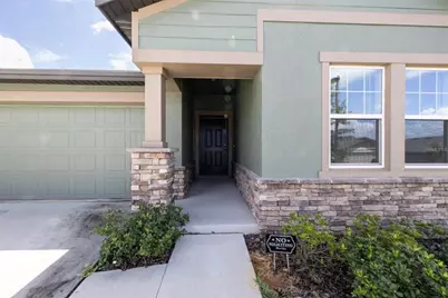 2098 Huntsman Ridge Road, Minneola, FL 34715 - Photo 5