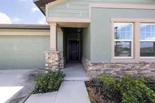 2098 Huntsman Rdg Rd, Minneola, FL 34715 - Photo 5