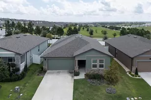2098 Huntsman Rdg Rd, Minneola, FL 34715 - Photo 1