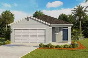 1941 Howard Mesa Dr, Kissimmee, FL 34744 - Photo 1