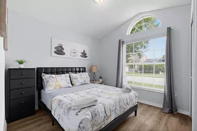 611 Saddle Ridge Drive, Davenport, FL 33896 - Photo 29