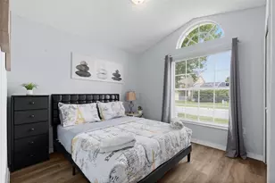 611 Saddle Ridge Dr, Davenport, FL 33896 - Photo 29