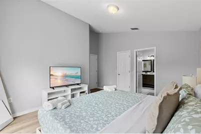 611 Saddle Ridge Drive, Davenport, FL 33896 - Photo 21